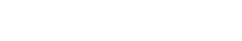 Logo da marca